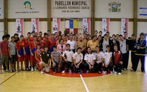 20080508171341-campeonato-cadete-canarias-icod2008.jpg