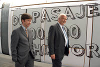20080508171647-616bdbe8e1.jpg