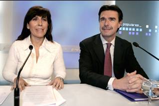 20080513183927-presentaci-f3n-ponencia-pol-edtica.jpg