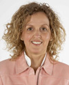 20080514182507-mercedesvera.jpg
