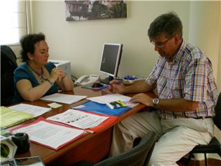 20080514182836-reunion-isabeljorge-en-femp.jpg