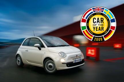 20080515221214-fiat-500-coche-del-ano.jpg