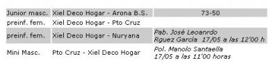 20080516115544-jornada-baloncesto.jpg