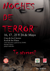 20080516115912-noches-de-terror.gif