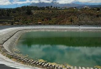 20080611175158-embalse-buen-paso-mini.jpg
