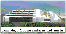 complejosociosanitariodelnorteenicod.GIF