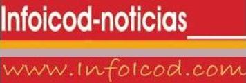 INFOICOD NOTICIAS, las noticias al d�a