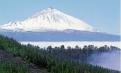 teide.JPG
